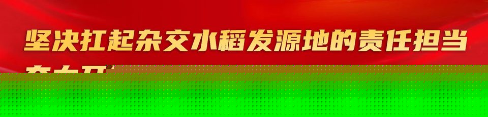 c93c68bf08c54174a332a5b3d0c94c75.jpg