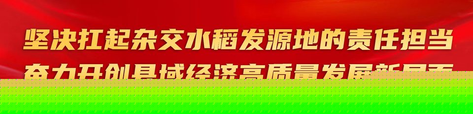 c93c68bf08c54174a332a5b3d0c94c75.jpg