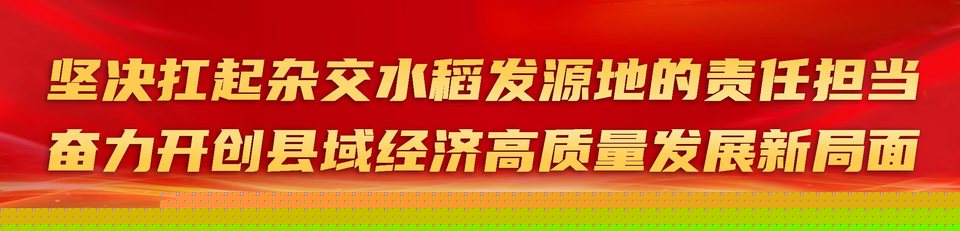 c93c68bf08c54174a332a5b3d0c94c75.jpg