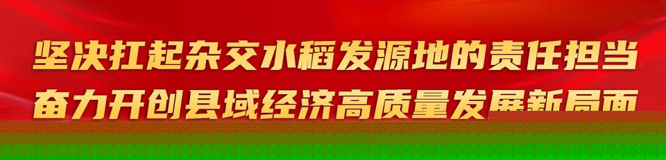 c93c68bf08c54174a332a5b3d0c94c75.jpg