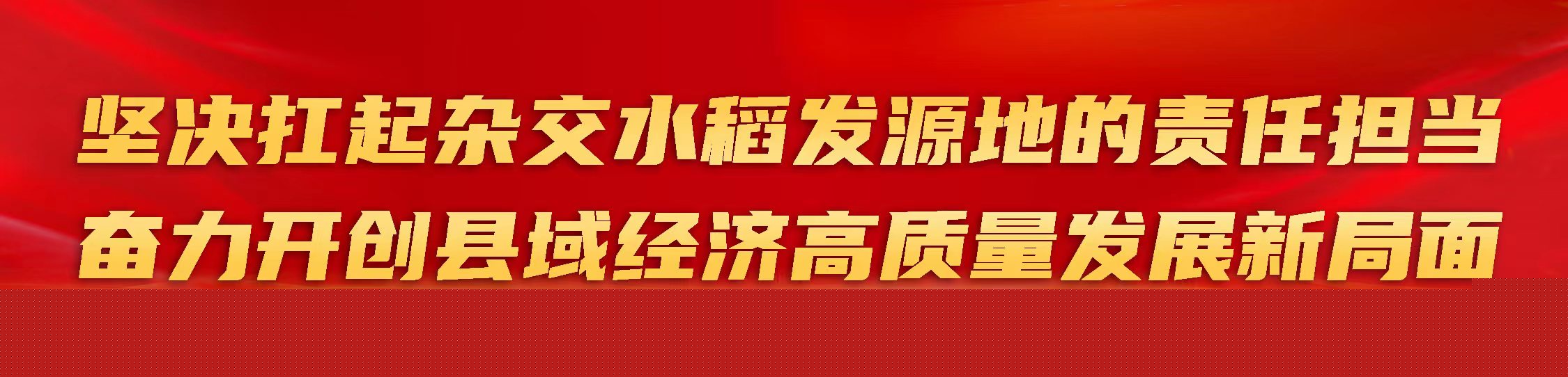 76f3dd66-7fa1-4eaa-b6c4-28905e8f5733.jpg
