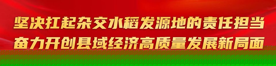 c93c68bf08c54174a332a5b3d0c94c75.jpg