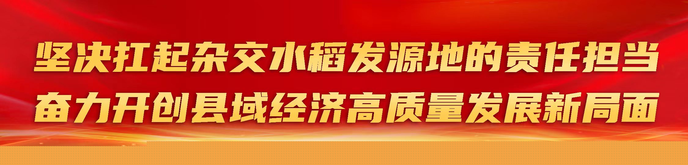 图.jpg