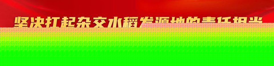 c93c68bf08c54174a332a5b3d0c94c75.jpg
