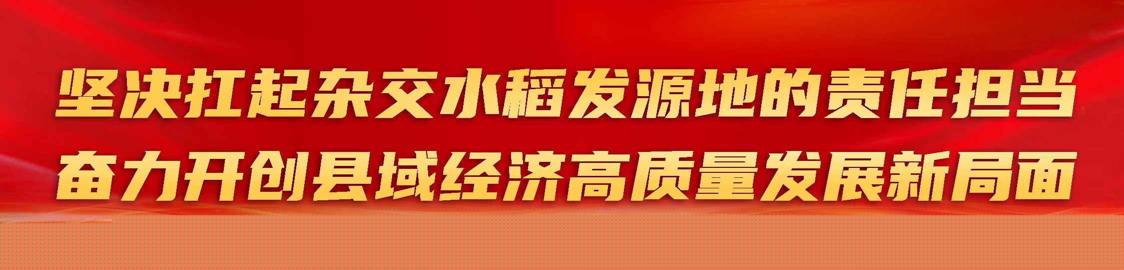 76f3dd66-7fa1-4eaa-b6c4-28905e8f5733.jpg
